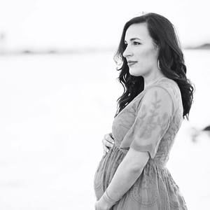 Meet your Posher, Kristi